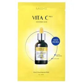 missha-vita-c-plus-maska-w-plachcie-z-witamina-c-27g