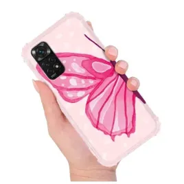 etui-shock-do-xiaomi-redmi-note-11s-kobiece-wzo