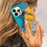 etui-shock-do-xiaomi-redmi-note-11s-kobiece-wzo-stan-nowy