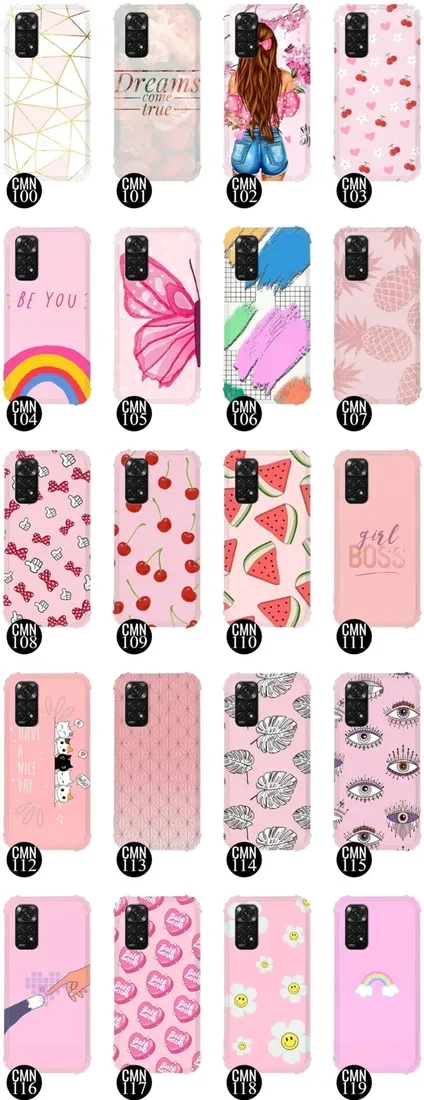 etui-shock-do-xiaomi-redmi-note-11s-kobiece-wzo