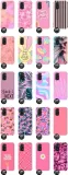 etui-shock-do-xiaomi-redmi-note-11s-kobiece-wzo-funkcje-pochlanianie-wstrzasow