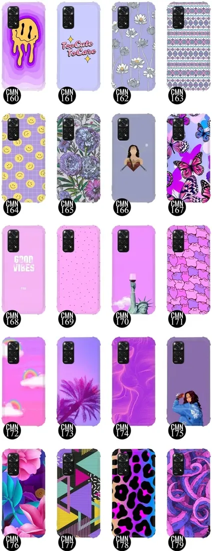 etui-shock-do-xiaomi-redmi-note-11s-kobiece-wzo