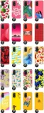 etui-shock-do-xiaomi-redmi-note-11s-kobiece-wzo-marka-platiniumcase