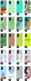 etui-shock-do-xiaomi-redmi-note-11s-kobiece-wzo-motyw-przewodni-natura