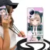 Kolor / wzór produktu #8
