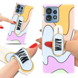 etui-obudowa-uchwyt-do-motorola-edge-40-pro-dzieciece-patterny-top-wzory