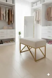 pufa-siedzisko-zlota-glamour-zloty-loft-lawka-vallio-66cm