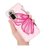 etui-shock-do-xiaomi-redmi-note-10-pro-kobiece-wzo