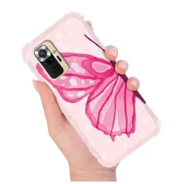 etui-shock-do-xiaomi-redmi-note-10-pro-kobiece-wzo