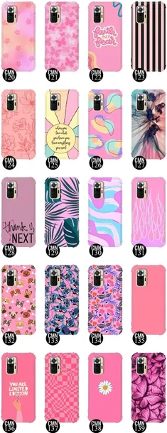 etui-shock-do-xiaomi-redmi-note-10-pro-kobiece-wzo-funkcje-pochlanianie-wstrzasow