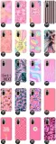 etui-shock-do-xiaomi-redmi-note-10-pro-kobiece-wzo-funkcje-pochlanianie-wstrzasow