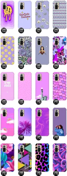 etui-shock-do-xiaomi-redmi-note-10-pro-kobiece-wzo-kod-producenta-etui-antishock-kobiece-wzory