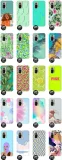 etui-shock-do-xiaomi-redmi-note-10-pro-kobiece-wzo-motyw-przewodni-natura