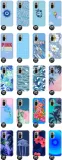 etui-shock-do-xiaomi-redmi-note-10-pro-kobiece-wzo-wzor-dominujacy-kwiaty
