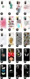 etui-shock-do-xiaomi-redmi-note-10-pro-kobiece-wzo-pasuje-do-modelu-redmi-note-10-pro