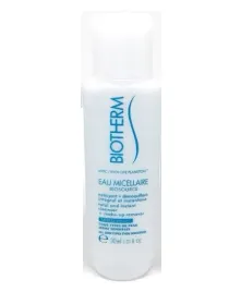 biotherm-eau-micellaire-plyn-micelarny-do-twarzy-biotherm-30ml