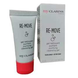 my-clarins-re-move-purifying-cleansing-zel-5ml