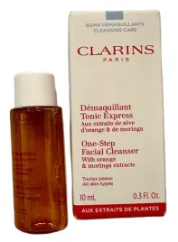 clarins-one-step-facial-cleanser-plyn-do-demakijazu-10ml