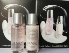 sensai-double-delivers-beautiful-silk-skin-2-x-7ml