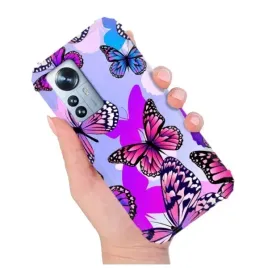 etui-antishock-do-xiaomi-12-pro-kobiece-mix-wzory