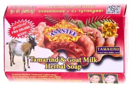 asantee-tamarind-i-kozie-mleko-ziolowe-125g