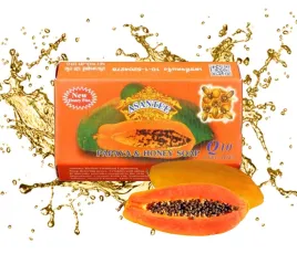asantee-mydlo-papaja-miod-125g
