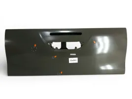 toyota-hilux-an110-an120-an130-viii-2015-klapa-bagaznika-burta-tylna