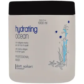 olea-ocean-maska-dott-solari-wzbogacona-ekstraktami-roslinnymi-1000-ml