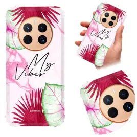 etui-anti-shock-do-huawei-mate-50-botanic-wzory