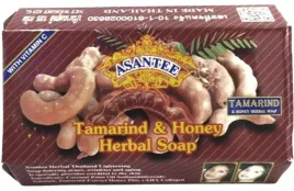 asantee-mydlo-ziolowe-asantee-tamarind-and-honey-125g