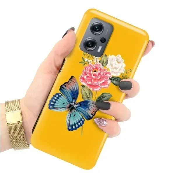 etui-do-xiaomi-redmi-note-11t-pro-kobiece-wzory
