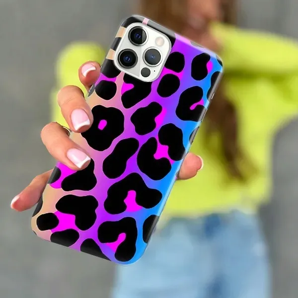 etui-do-xiaomi-redmi-note-11t-pro-kobiece-wzory