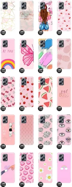 etui-do-xiaomi-redmi-note-11t-pro-kobiece-wzory-material-tworzywo-sztuczne