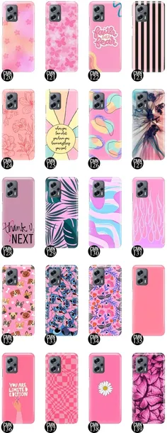 etui-do-xiaomi-redmi-note-11t-pro-kobiece-wzory-funkcje-pochlanianie-wstrzasow