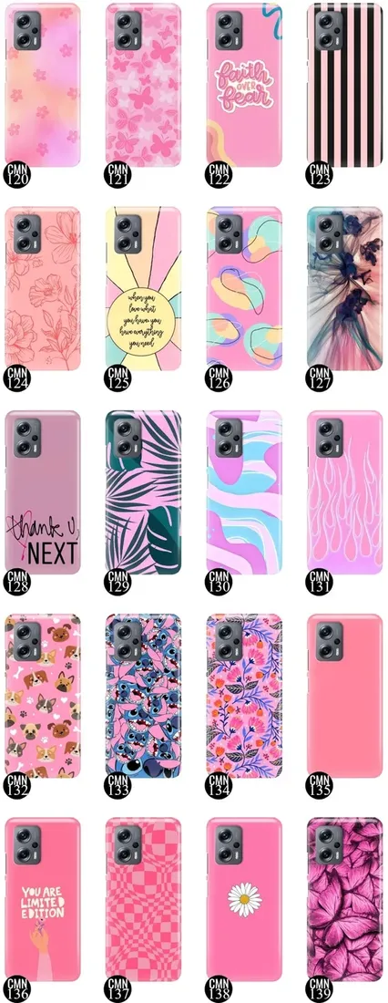 etui-do-xiaomi-redmi-note-11t-pro-kobiece-wzory