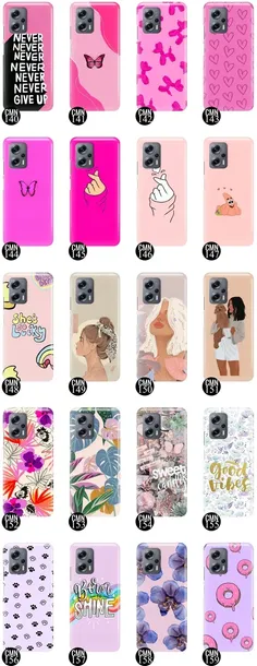 etui-do-xiaomi-redmi-note-11t-pro-kobiece-wzory-waga-z-opakowaniem-0-01-kg