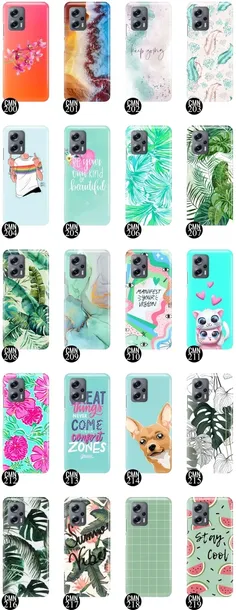 etui-do-xiaomi-redmi-note-11t-pro-kobiece-wzory-pasuje-do-modelu-uniwersalne