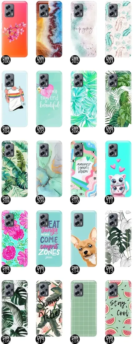 etui-do-xiaomi-redmi-note-11t-pro-kobiece-wzory