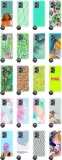 etui-do-xiaomi-redmi-note-11t-pro-kobiece-wzory-stan-nowy-dedykowany-model-xiaomi-redmi-note-11t-pro