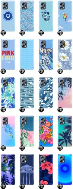 etui-do-xiaomi-redmi-note-11t-pro-kobiece-wzory-stan-nowy-przeznaczenie-xiaomi