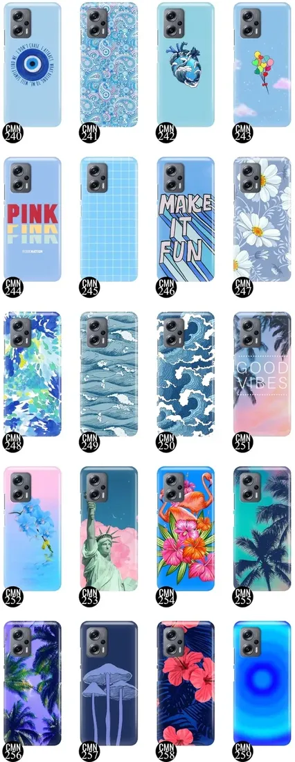 etui-do-xiaomi-redmi-note-11t-pro-kobiece-wzory