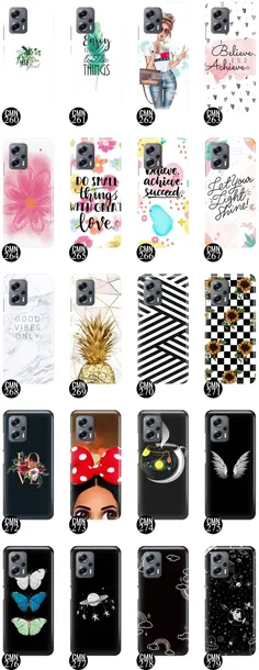 etui-do-xiaomi-redmi-note-11t-pro-kobiece-wzory-stan-nowy-kolor-wielokolorowy