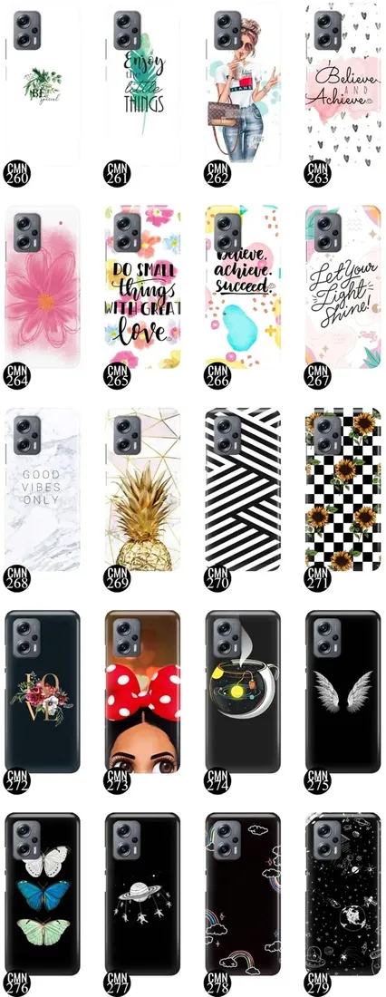 etui-do-xiaomi-redmi-note-11t-pro-kobiece-wzory