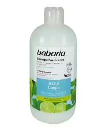 babaria-purifying-s-o-s-caspa-500-ml-szampon-przeciwlupiezowy-sos