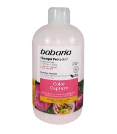 szampon-babaria-color-capture-ochrona-koloru-500-ml