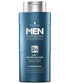 schwarzkopf-men-zn-power-action-3-szampon-dla-mezczyzn-50ml