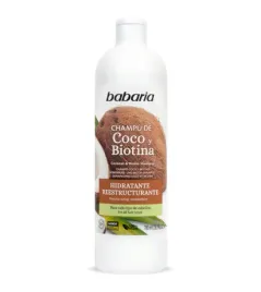 babaria-coco-szampon-z-olejem-kokosowym-700ml-regeneracja-i-nawilzenie