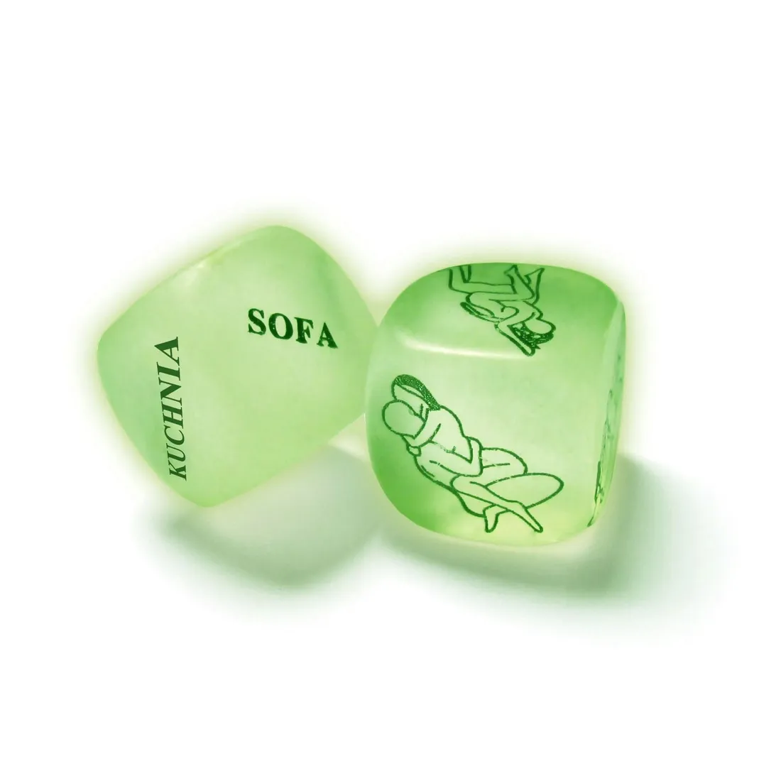 gra-kosci-milosci-arpex-wa8841