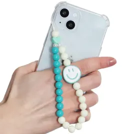 zawieszka-brelok-do-telefonu-etui-usmiech-zielony