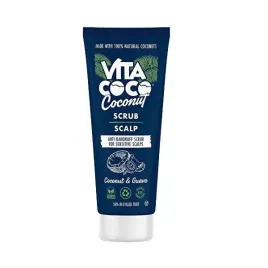 vita-coco-peeling-do-wlosow-przeciwlupiezowy-scalp-scrub-250-g